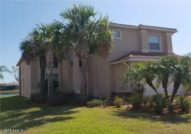 Photo 1 of Single family home for sale at 11253 Sparkleberry Dr, Fort Myers, FL 33913 | MLS# 226030469 | Listing updated on 2026-08-23