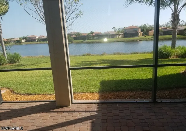 Photo 2 of Single family home for sale at 11253 Sparkleberry Dr, Fort Myers, FL 33913 | MLS# 226030469 | Listing updated on 2026-08-23