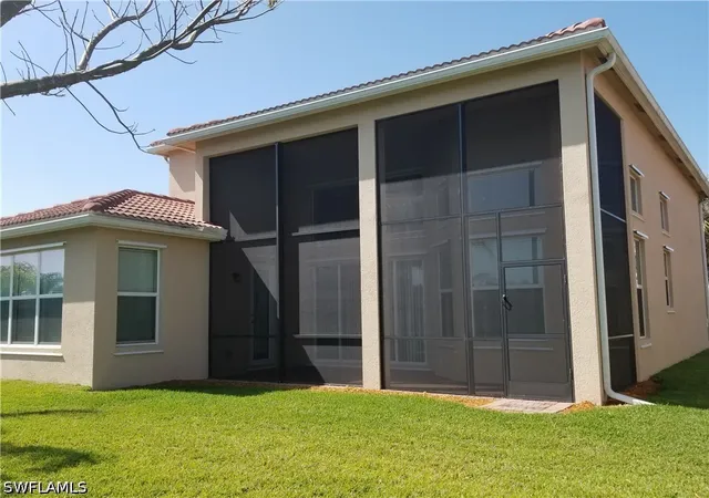 Photo 3 of Single family home for sale at 11253 Sparkleberry Dr, Fort Myers, FL 33913 | MLS# 226030469 | Listing updated on 2026-08-23