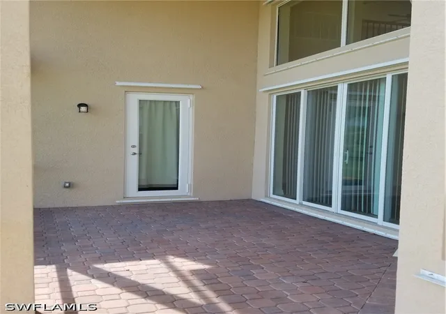Photo 3 of Single family home for sale at 11253 Sparkleberry Dr, Fort Myers, FL 33913 | MLS# 226030469 | Listing updated on 2026-08-23