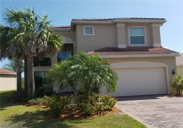 Photo 4 of Single family home for sale at 11253 Sparkleberry Dr, Fort Myers, FL 33913 | MLS# 226030469 | Listing updated on 2026-08-23