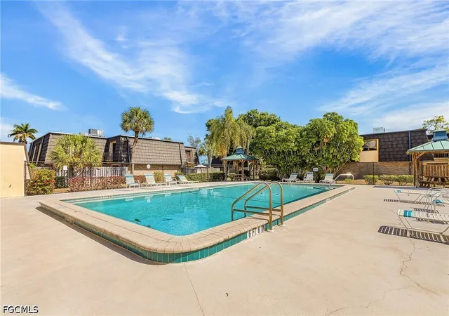 Photo 29 of Townhouse for sale at 5590 Woodrose Ct #4, Fort Myers, FL 33907 | MLS# 2026035767 | Listing updated on 2026-08-30