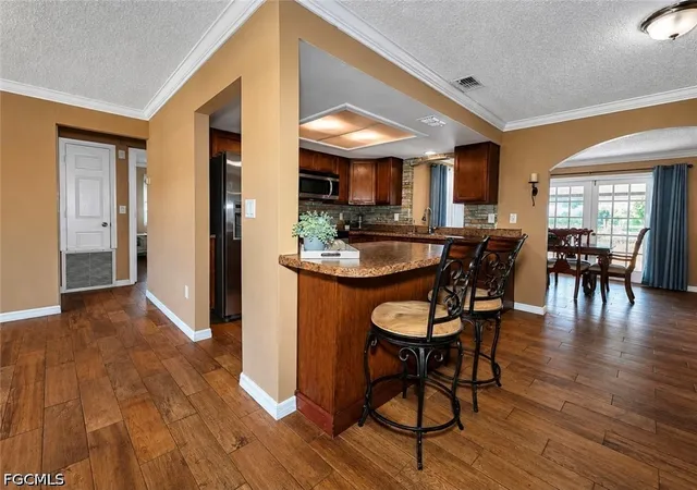 2nd image of 1798 Marilyn Dr, North Fort Myers, FL 33917 | MLS# 2026035769