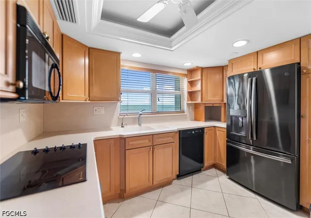 Photo 3 of Condo for sale at 7146 Estero Blvd #410, Fort Myers Beach, FL 33931 | MLS# 2026035772 | Listing updated on 2026-08-27
