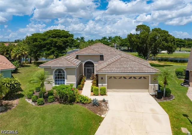 Photo 1 of Single family home for sale at 12952 Dresden Ct, Fort Myers, FL 33912 | MLS# 2026035773 | Listing updated on 2026-08-26