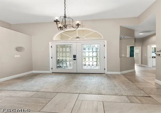 Photo 2 of Single family home for sale at 12952 Dresden Ct, Fort Myers, FL 33912 | MLS# 2026035773 | Listing updated on 2026-08-26