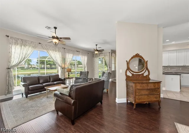Photo 3 of Single family home for sale at 12952 Dresden Ct, Fort Myers, FL 33912 | MLS# 2026035773 | Listing updated on 2026-08-26