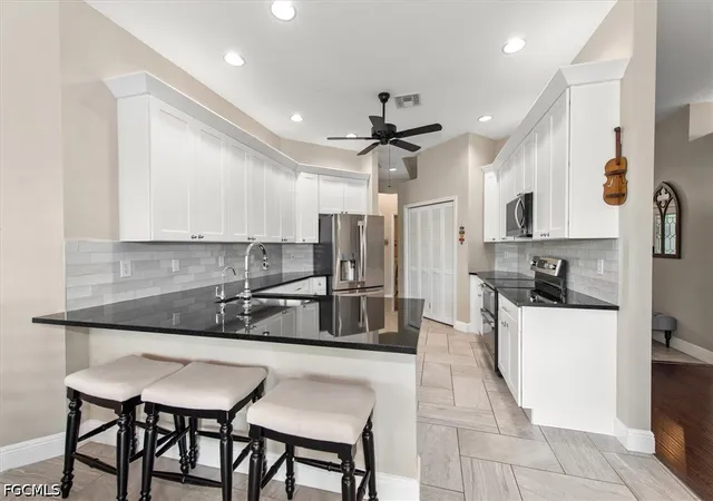 Photo 3 of Single family home for sale at 12952 Dresden Ct, Fort Myers, FL 33912 | MLS# 2026035773 | Listing updated on 2026-08-26