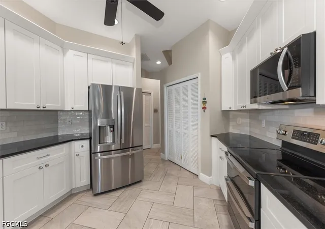 Photo 4 of Single family home for sale at 12952 Dresden Ct, Fort Myers, FL 33912 | MLS# 2026035773 | Listing updated on 2026-08-26