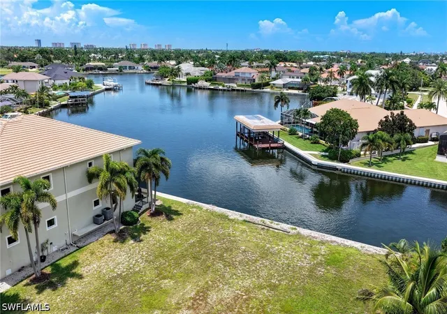Photo 3 of Land for sale at 1674 Briarwood Ct, Marco Island, FL 34145 | MLS# 226030462 | Listing updated on 2026-08-23