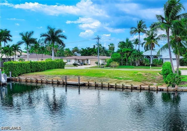 Photo 2 of Land for sale at 1511 Jamaica Ct, Marco Island, FL 34145 | MLS# 226030468 | Listing updated on 2026-08-23