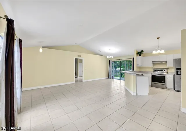 Photo 2 of Single family home for sale at 4720 22nd Ave Se, Naples, FL 34117 | MLS# 226030003 | Listing updated on 2026-08-30