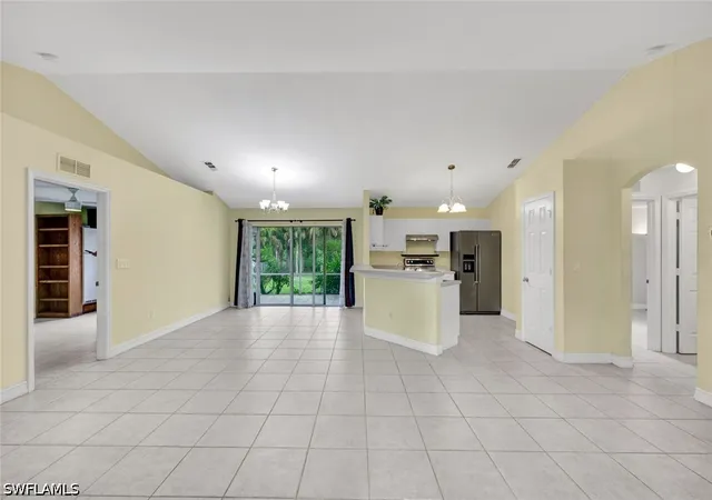 Photo 3 of Single family home for sale at 4720 22nd Ave Se, Naples, FL 34117 | MLS# 226030003 | Listing updated on 2026-08-30