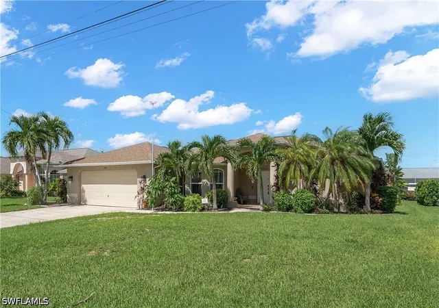 2nd image of 2602 Se 21st Ave, Cape Coral, FL 33904 | MLS# 226030505