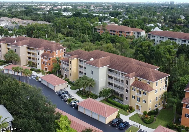 Photo 2 of Condo for sale at 4520 Botanical Pl Cir #204, Naples, FL 34112 | MLS# 226030504 | Listing updated on 2026-08-30