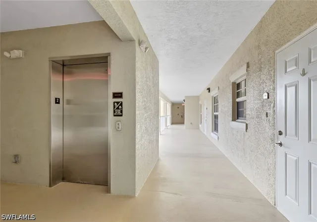 Photo 3 of Condo for sale at 4520 Botanical Pl Cir #204, Naples, FL 34112 | MLS# 226030504 | Listing updated on 2026-08-30