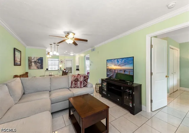 Photo 2 of Condo for sale at 6300 S Pointe Blvd #205, Fort Myers, FL 33919 | MLS# 2026035801 | Listing updated on 2026-08-26