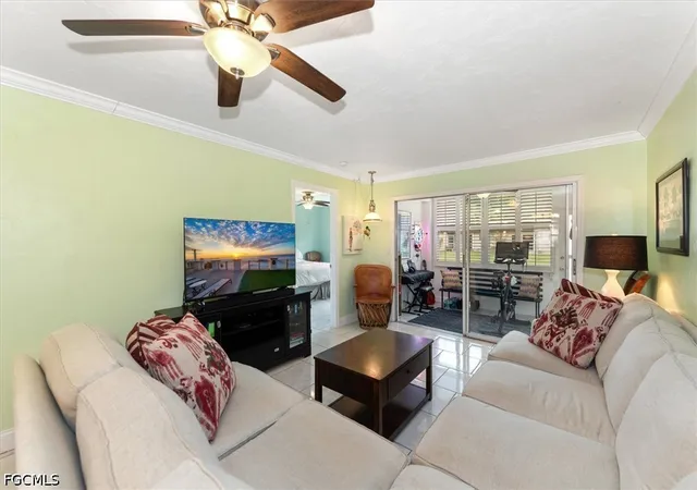 Photo 4 of Condo for sale at 6300 S Pointe Blvd #205, Fort Myers, FL 33919 | MLS# 2026035801 | Listing updated on 2026-08-26