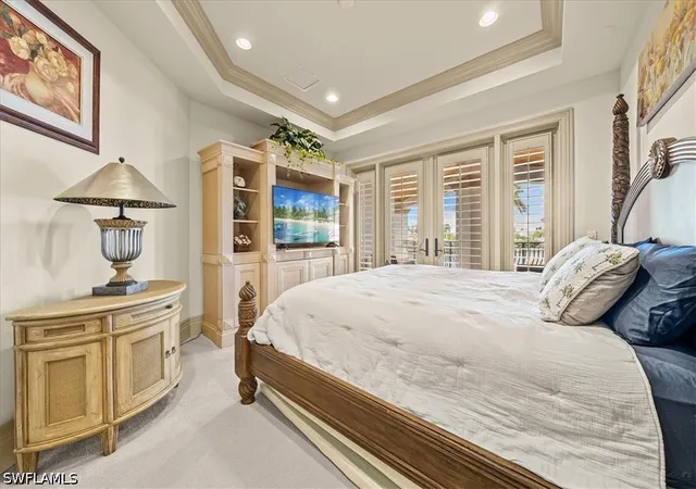 Photo 2 of Mansion for sale at 3111 Leeward Ln, Naples, FL 34103 | MLS# 226029039 | Listing updated on 2026-08-24