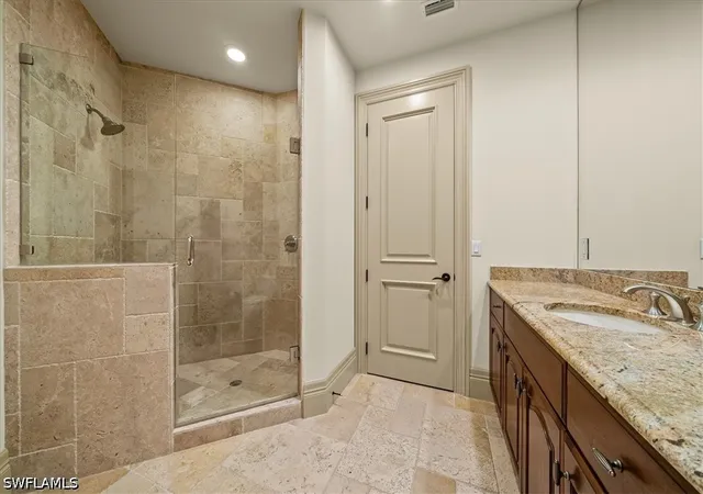 Photo 3 of Mansion for sale at 3111 Leeward Ln, Naples, FL 34103 | MLS# 226029039 | Listing updated on 2026-08-24
