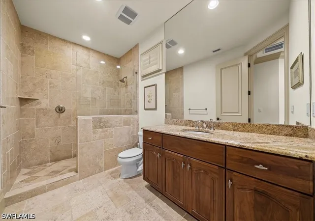 Photo 4 of Sale Pending at 3111 Leeward Ln, Naples, FL 34103 | MLS# 226029039 | Listing updated on 2026-09-28