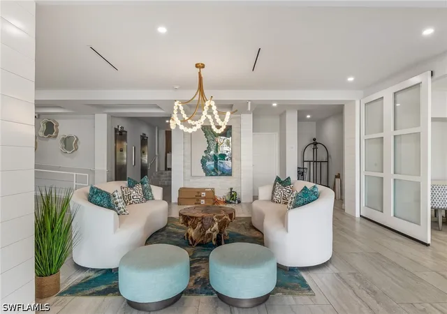 Photo 2 of Condo for sale at 1 Bluebill Ave #108, Naples, FL 34108 | MLS# 226029946 | Listing updated on 2026-08-25