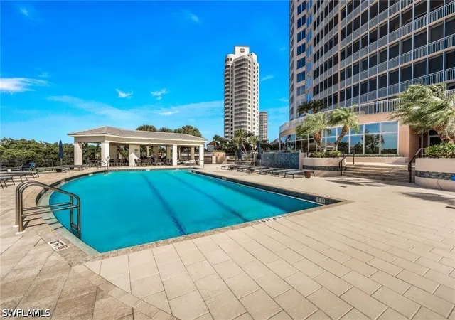 Photo 45 of Condo for sale at 4801 Bonita Bay Blvd #1203, Bonita Springs, FL 34134 | MLS# 226030461 | Listing updated on 2026-08-28