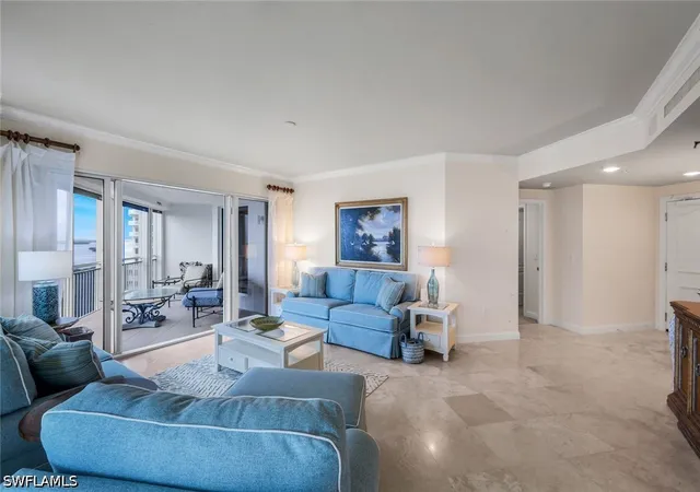 Photo 3 of Condo for sale at 4801 Bonita Bay Blvd #1203, Bonita Springs, FL 34134 | MLS# 226030461 | Listing updated on 2026-08-28