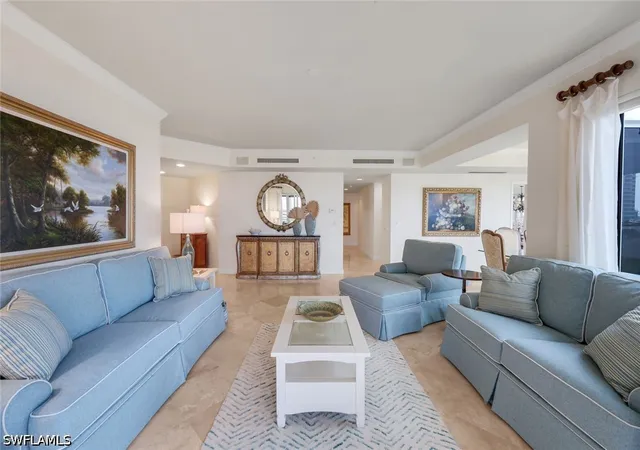 Photo 4 of Condo for sale at 4801 Bonita Bay Blvd #1203, Bonita Springs, FL 34134 | MLS# 226030461 | Listing updated on 2026-08-28
