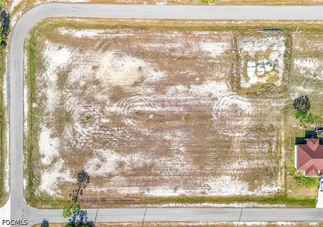 Photo 3 of Land for sale at Nw 40th Ln, Cape Coral, FL 33993 | MLS# 2026035856 | Listing updated on 2026-08-25