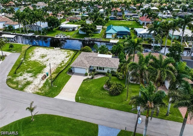 Photo 2 of Single family home for sale at 5219 Seminole Ct S, Cape Coral, FL 33904 | MLS# 226030474 | Listing updated on 2026-08-24