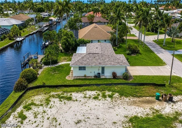 Photo 4 of Single family home for sale at 5219 Seminole Ct S, Cape Coral, FL 33904 | MLS# 226030474 | Listing updated on 2026-08-24