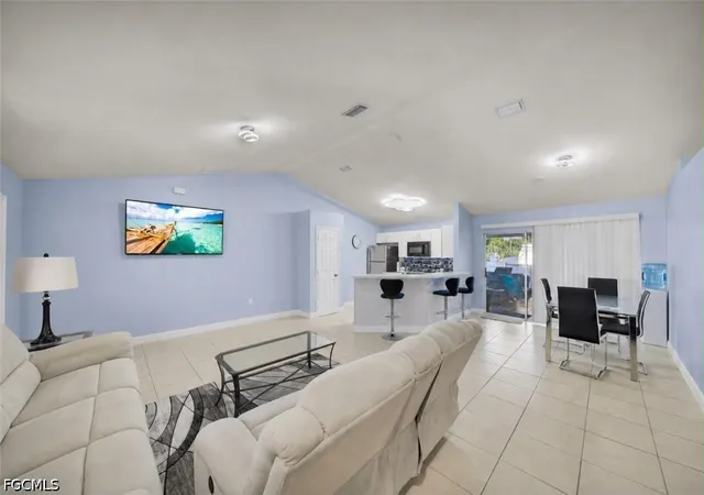 5th image of 3203 36Th St Sw, Lehigh Acres, FL 33976 | MLS# 2026035872