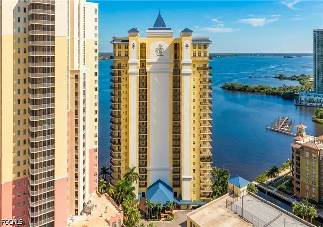 Photo 1 of Condo for sale at 2797 1st St #1901, Fort Myers, FL 33916 | MLS# 2026035873 | Listing updated on 2026-08-26