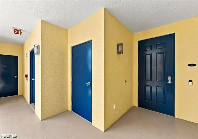 Photo 2 of Condo for sale at 2797 1st St #1901, Fort Myers, FL 33916 | MLS# 2026035873 | Listing updated on 2026-08-26