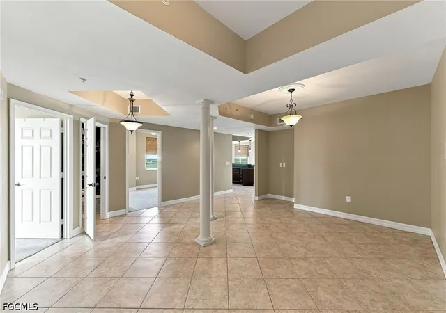 Photo 3 of Condo for sale at 2797 1st St #1901, Fort Myers, FL 33916 | MLS# 2026035873 | Listing updated on 2026-08-26