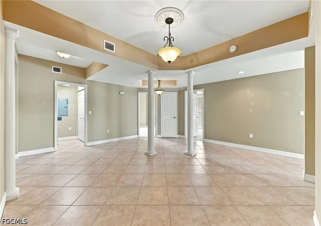 Photo 3 of Condo for sale at 2797 1St St #1901, Fort Myers, FL 33916 | MLS# 2026035873 | Listing updated on 2026-08-26