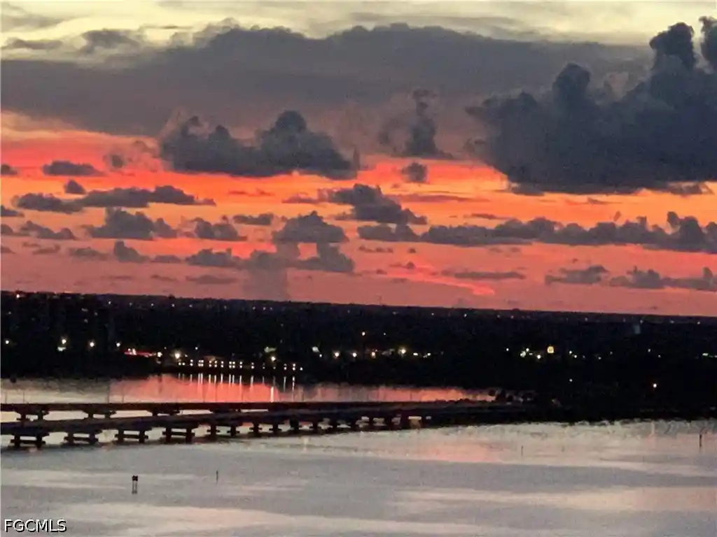 Listing Photo 50 - Condo for sale in 2797 1St St located at 2797 1St St, Fort Myers, FL 33916 - Unit #1901