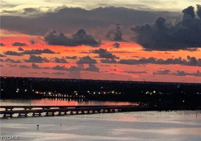 Photo 50 of Condo for sale at 2797 1st St #1901, Fort Myers, FL 33916 | MLS# 2026035873 | Listing updated on 2026-08-26