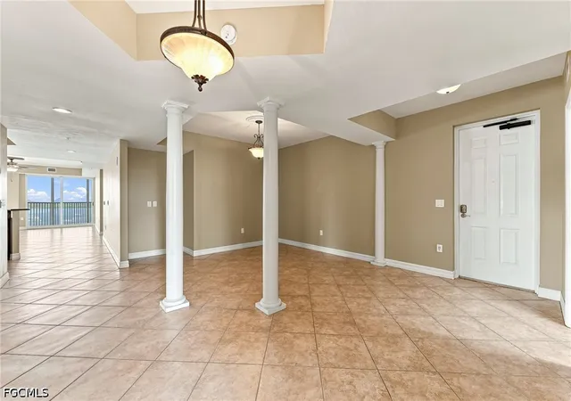 Photo 4 of Condo for sale at 2797 1St St #1901, Fort Myers, FL 33916 | MLS# 2026035873 | Listing updated on 2026-08-26