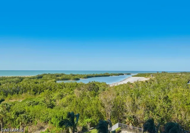Photo 3 of Condo for sale at 440 Seaview Ct #601, Marco Island, FL 34145 | MLS# 226030562 | Listing updated on 2026-08-27