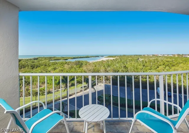 Photo 4 of Condo for sale at 440 Seaview Ct #601, Marco Island, FL 34145 | MLS# 226030562 | Listing updated on 2026-08-27