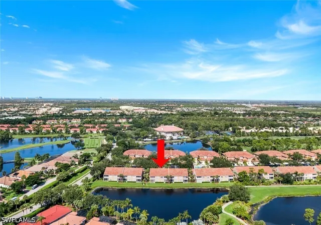 Photo 2 of Condo for sale at 20151 Seagrove St #207, Estero, FL 33928 | MLS# 226030434 | Listing updated on 2026-08-24
