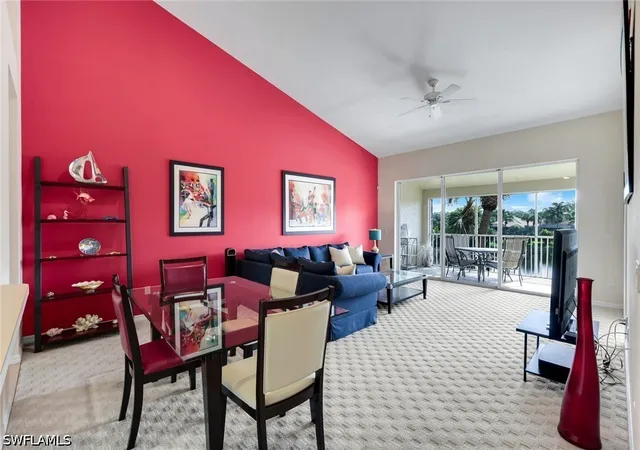 Photo 3 of Condo for sale at 20151 Seagrove St #207, Estero, FL 33928 | MLS# 226030434 | Listing updated on 2026-08-24