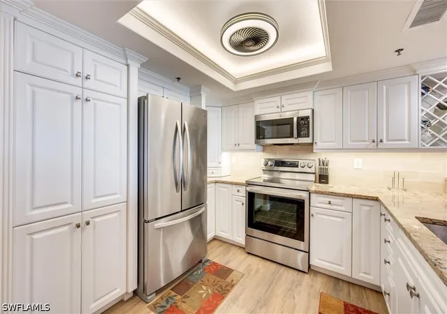 Photo 1 of Condo for sale at 100 N Collier Blvd #203, Marco Island, FL 34145 | MLS# 226030429 | Listing updated on 2026-08-24