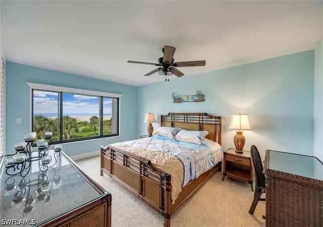 Photo 3 of Condo for sale at 100 N Collier Blvd #203, Marco Island, FL 34145 | MLS# 226030429 | Listing updated on 2026-08-24
