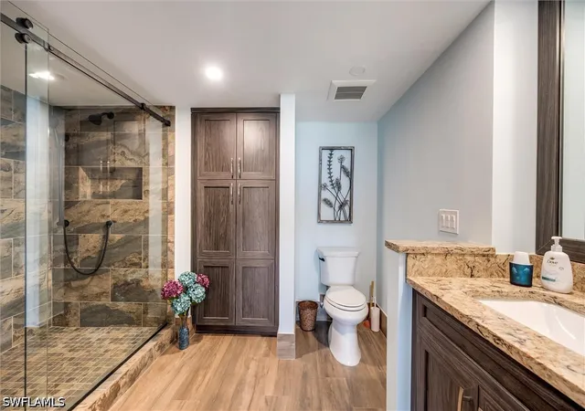Photo 4 of Condo for sale at 100 N Collier Blvd #203, Marco Island, FL 34145 | MLS# 226030429 | Listing updated on 2026-08-24