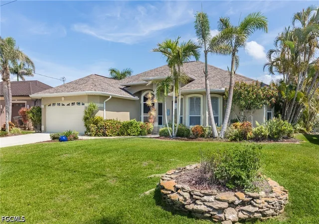 1st image of 2317 Sw 43rd Ln, Cape Coral, FL 33914 | MLS# 2026035900