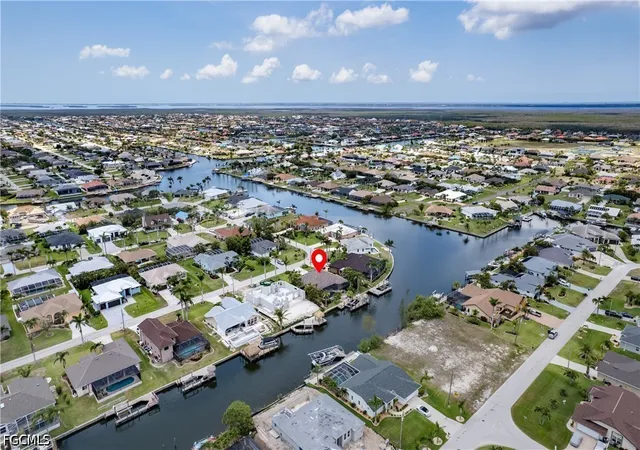 37th image of 2317 Sw 43rd Ln, Cape Coral, FL 33914 | MLS# 2026035900