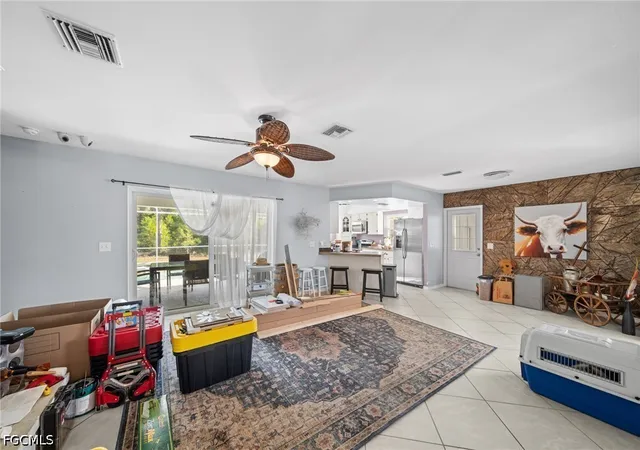 Photo 4 of Single family home for sale at 12570 Aubrey Ln, Bokeelia, FL 33922 | MLS# 2026035913 | Listing updated on 2026-08-26